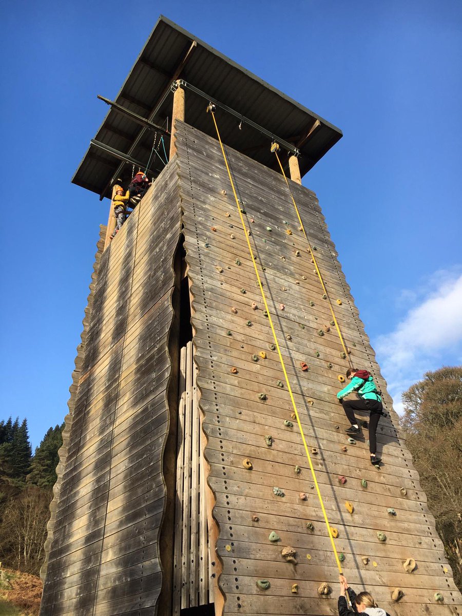 Leuchars Primary School and Nursery tweet media