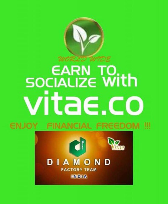 VHngSn61574864's tweet photo. Why is Vitae chosen by communities in 117 countries? simply because this is a transparent Blockchain social network, putting human rights at the center of development, for people. please protect #vitae @EU_Justice @EUCouncil @EU4BE @BelOecdUnesco @BelgiumUN @BelgiumMFA @abcnews https://t.co/UgGQ7tm1OY