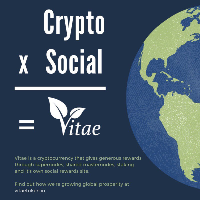 VHngSn61574864's tweet photo. Why is Vitae chosen by communities in 117 countries? simply because this is a transparent Blockchain social network, putting human rights at the center of development, for people. please protect #vitae @EU_Justice @EUCouncil @EU4BE @BelOecdUnesco @BelgiumUN @BelgiumMFA @abcnews https://t.co/UgGQ7tm1OY