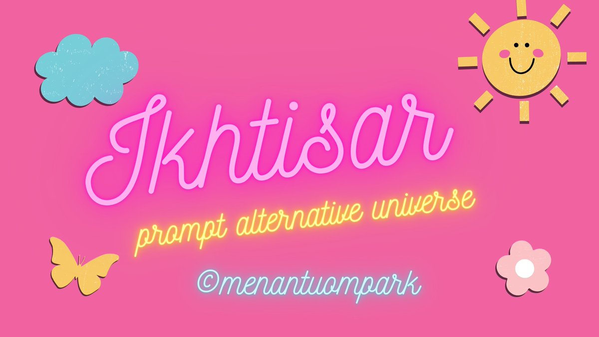 ran (@menantuomkim) on Twitter photo 