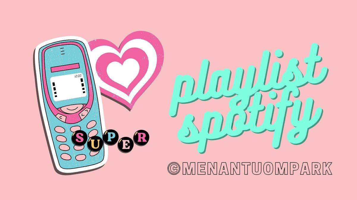 ran (@menantuomkim) on Twitter photo 