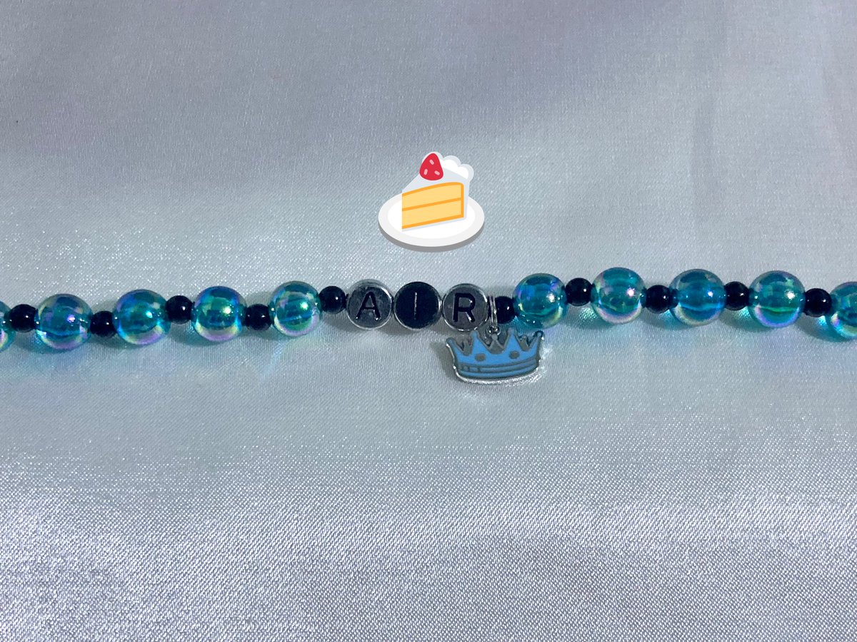 reveaImoon's tweet photo. #miraesells

wts lfb

「♡」 hyunjae byok bracelet

「♡」 500 PHP, 480 if PAYO

「♡」 never been used 

「♡」 read https://t.co/nKIgZEbynH for transaction infos !

🏷: wts lfb ph hyunjae make your own air be your own king bracelet https://t.co/Gh90rYtO0D