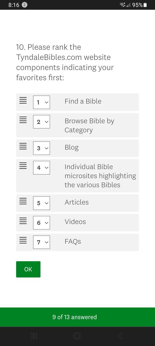 LittlePINKYRing's tweet image. I found a Bible I love using the Find a Bible tool on TyndaleBibles.com! @tyndalebibles publishes bestselling Bibles in the NLT @nltverse like #lifeapplicationstudybible #everymansbible #oneyearbible @theinspirebible #filamentbible @SLBible