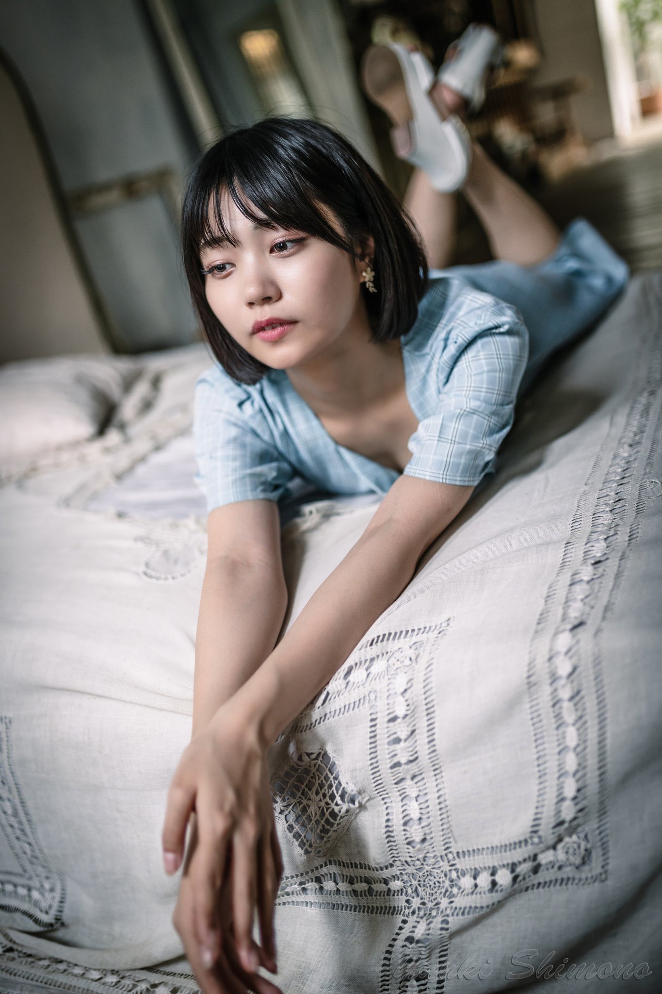 最高の素人流出画 #reimail #中西アルノ 18歳だけど年上って事は早生まれで今月か来月で19歳になるのか。まぁ流出してる写真がJKでやってたら問題あるしww  あの流出写真を運営はわかってた上で合格させてるならいいけど知らなかったら阿呆過ぎ。素人が直ぐに見つけた ...