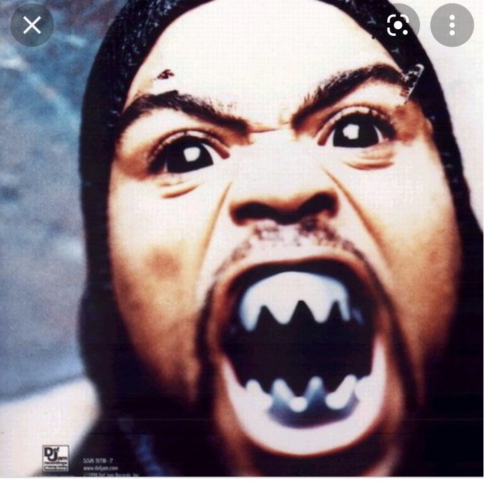 Метод мен обложка. Method man "tical (cd)". Method man tical. Method man tical. Method man judgement day.