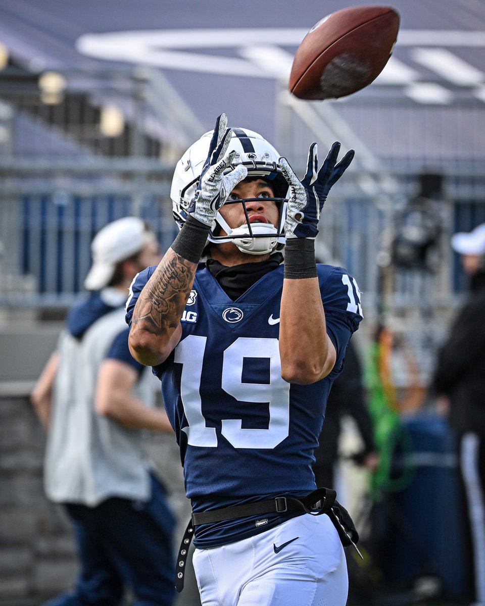 Taylor Stubblefield tweet media