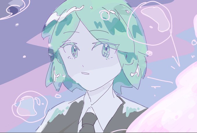 フォスフォフィライトのtwitterイラスト検索結果 古い順 フォスフォフィライトのtwitterイラスト検索結果 古い順