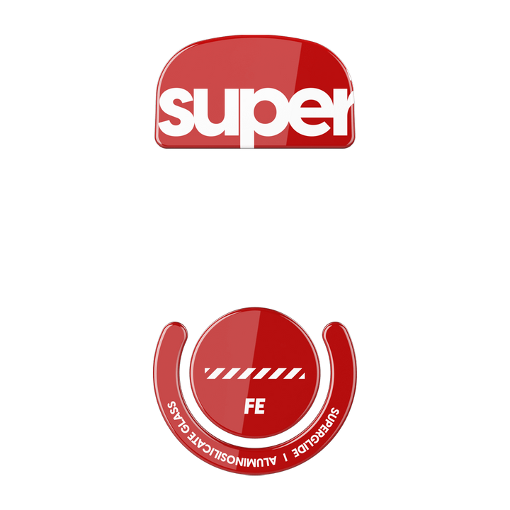 itaktech's tweet image. Testing out the new @PulsarGears Superglides, can vouch that the look and feel great, available now @ itaktech.com - more models to be available soon