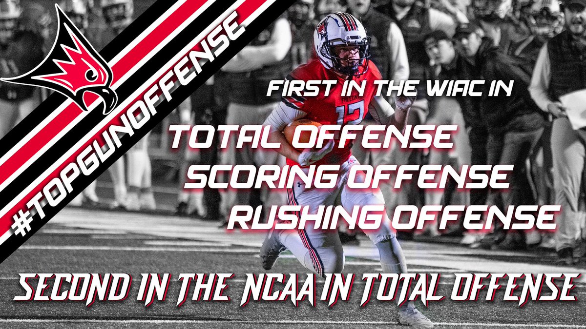 CoachJMath's tweet photo. #TopGunOffense
⚠️ Play fast
⚠️ Be aggressive
⚠️ Always compete https://t.co/nOpBT6rV9G