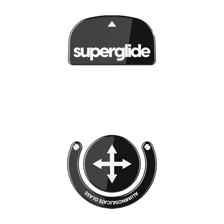 itaktech's tweet image. Testing out the new @PulsarGears Superglides, can vouch that the look and feel great, available now @ itaktech.com - more models to be available soon