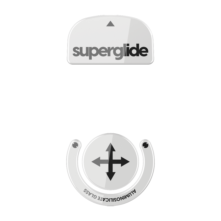 itaktech's tweet image. Testing out the new @PulsarGears Superglides, can vouch that the look and feel great, available now @ itaktech.com - more models to be available soon