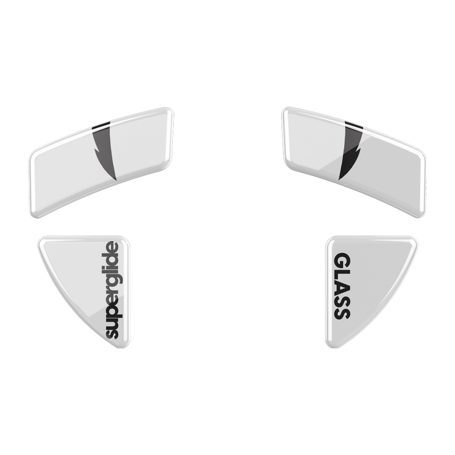 itaktech's tweet image. Testing out the new @PulsarGears Superglides, can vouch that the look and feel great, available now @ itaktech.com - more models to be available soon