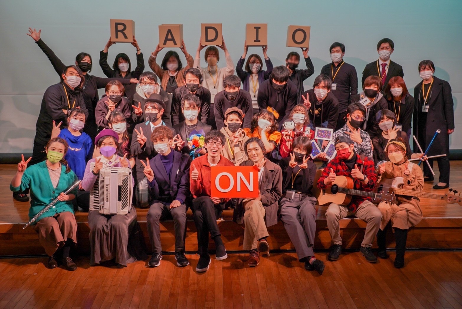 夢奇房 ピッ ピッ ピッ ポーン 夢奇房第18 5回番外公演 On 公演が2 6 日 に終了いたしました ご来場いただいたみなさん ご協力いただいた皆さん ありがとうございました また 夢奇房の世界でお会いしましょう 夢奇房 夢奇房on オーバー