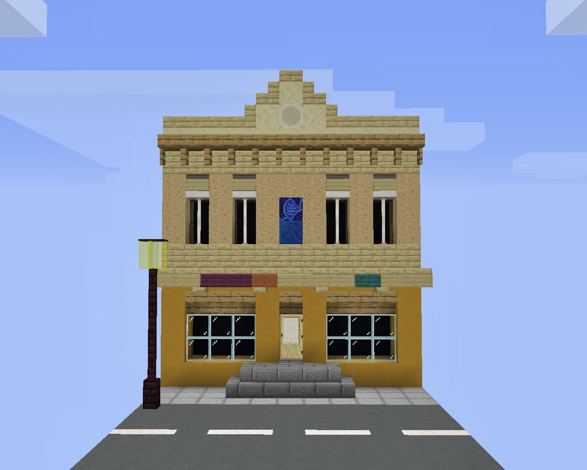 Kindi_AT's tweet photo. Little store :) https://t.co/Yql5gYd4M2