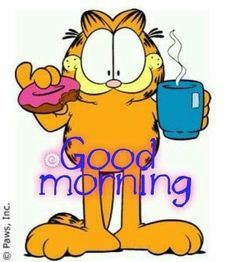 H Hinxman 🌞❤🌹 tweet media