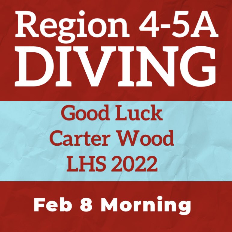Good luck Carter!! <a href="/media_lhs/">LHS Media</a>