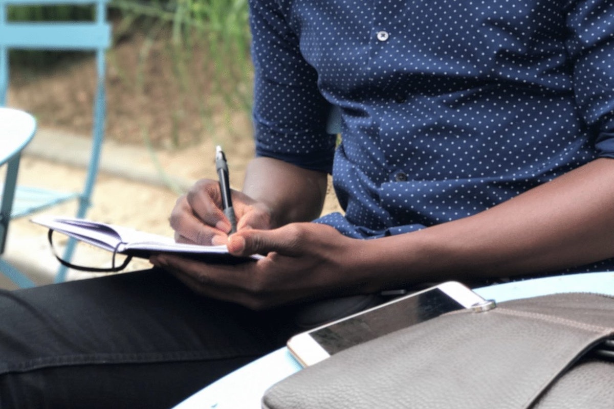 Betterific's tweet photo. Everyone has the power to be creative - but how can you bring your innovative thoughts to life? Discover how Mind Mapping can unlock your creative potential: https://t.co/zjck3Sr8XN #mindmapping #creativity #innovation https://t.co/BRrReyAQBg