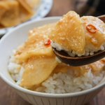 つまみ食いが止まらなくなっちゃう美味しさ？!「大根」を使ったご飯のお供レシピ!