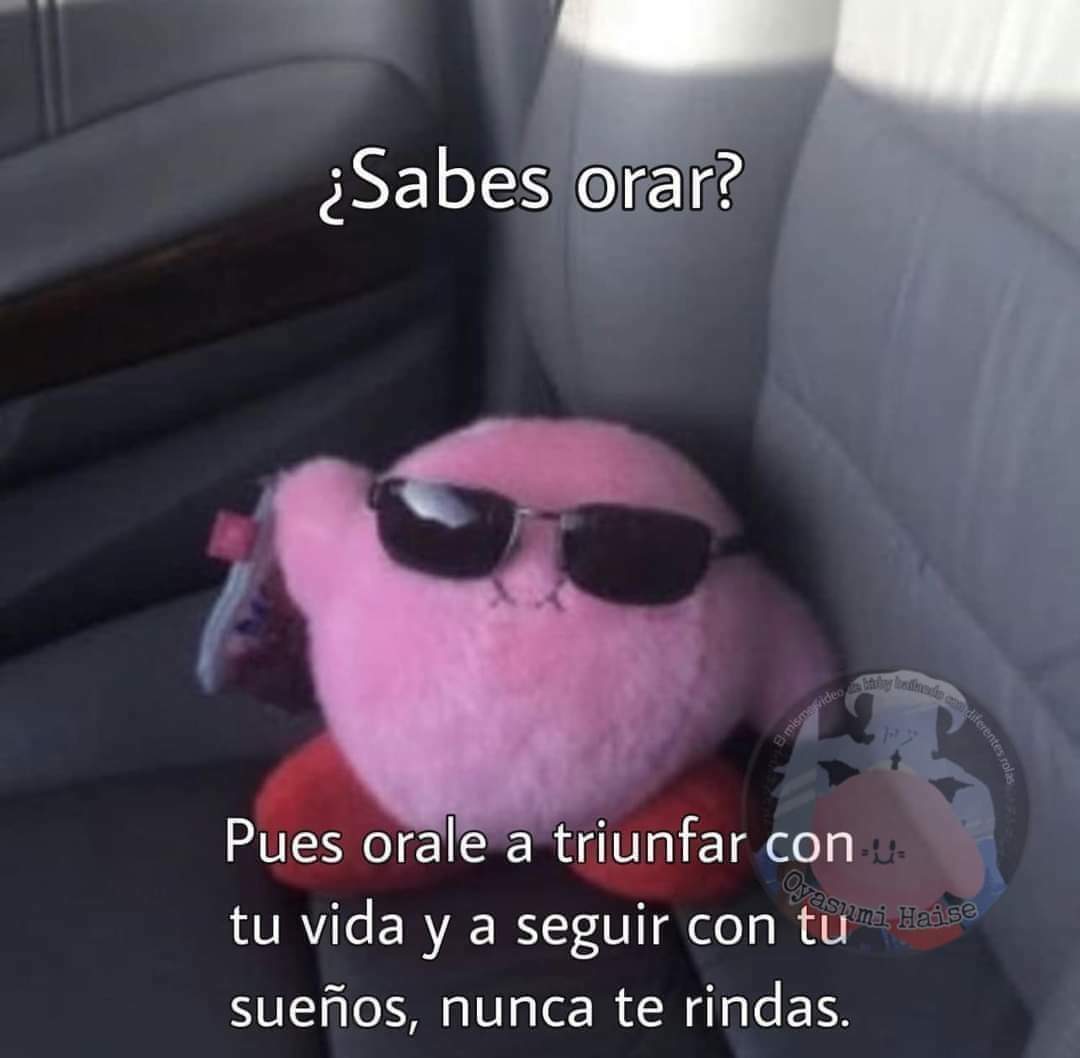 Disaster Girl' Meme NFT Sells for $500,000 - The New York Times, image size:1080x1058