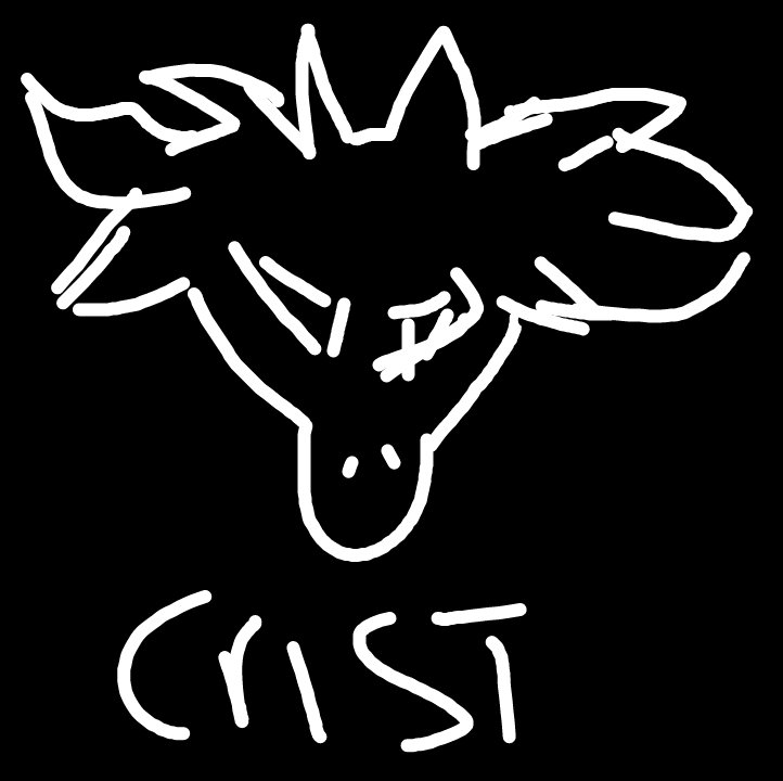 Avi for <a href="/rl_crist/">crist</a> 😁