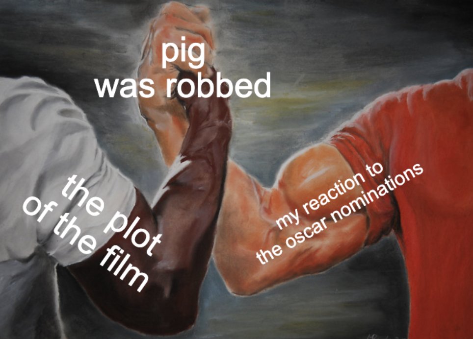 Aaron Sankin (@asankin) on Twitter photo 