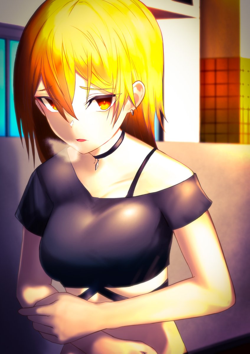 アイジロー (@Aijiro_3) / Posts / X