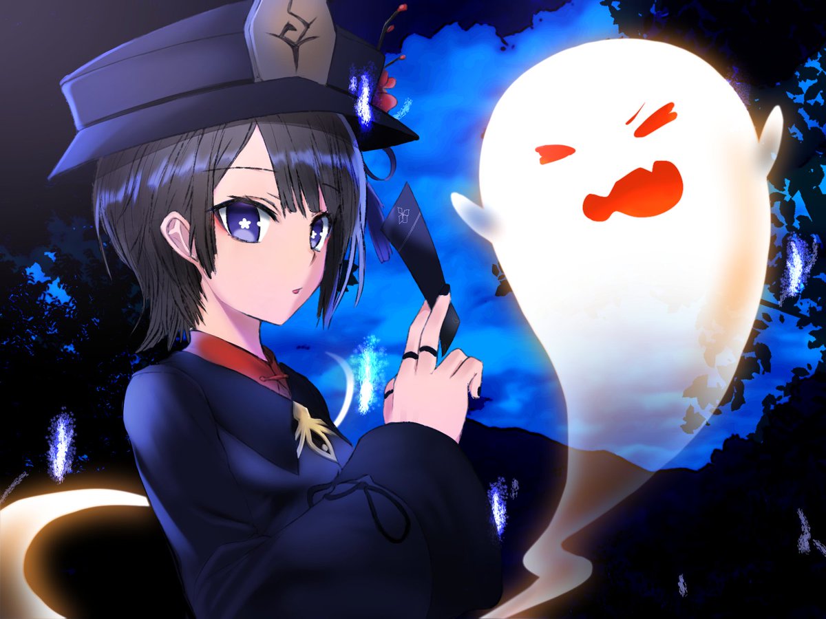 アイジロー (@Aijiro_3) / Posts / X