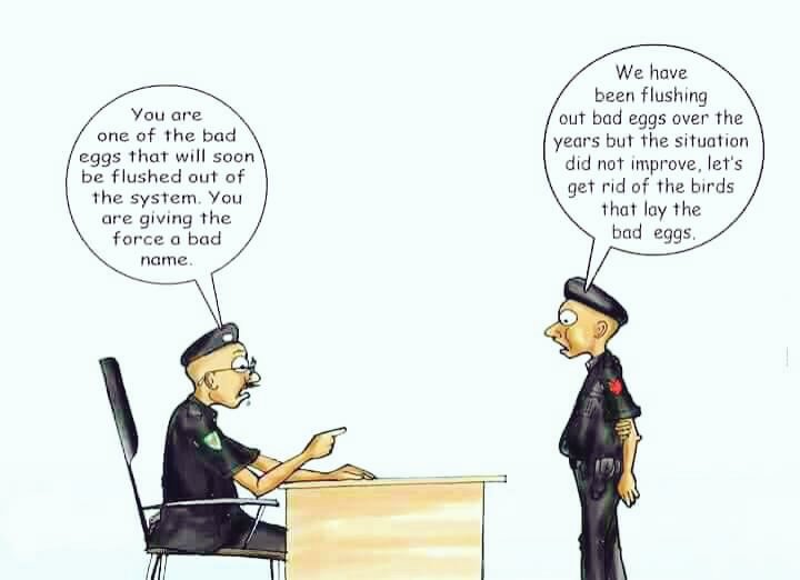 Daily motivation...... #wecarebears_ <a href="/UcareL/">Ucare Services Ltd</a> #teamworkmakesthedreamwork
#TeamofTomorrow