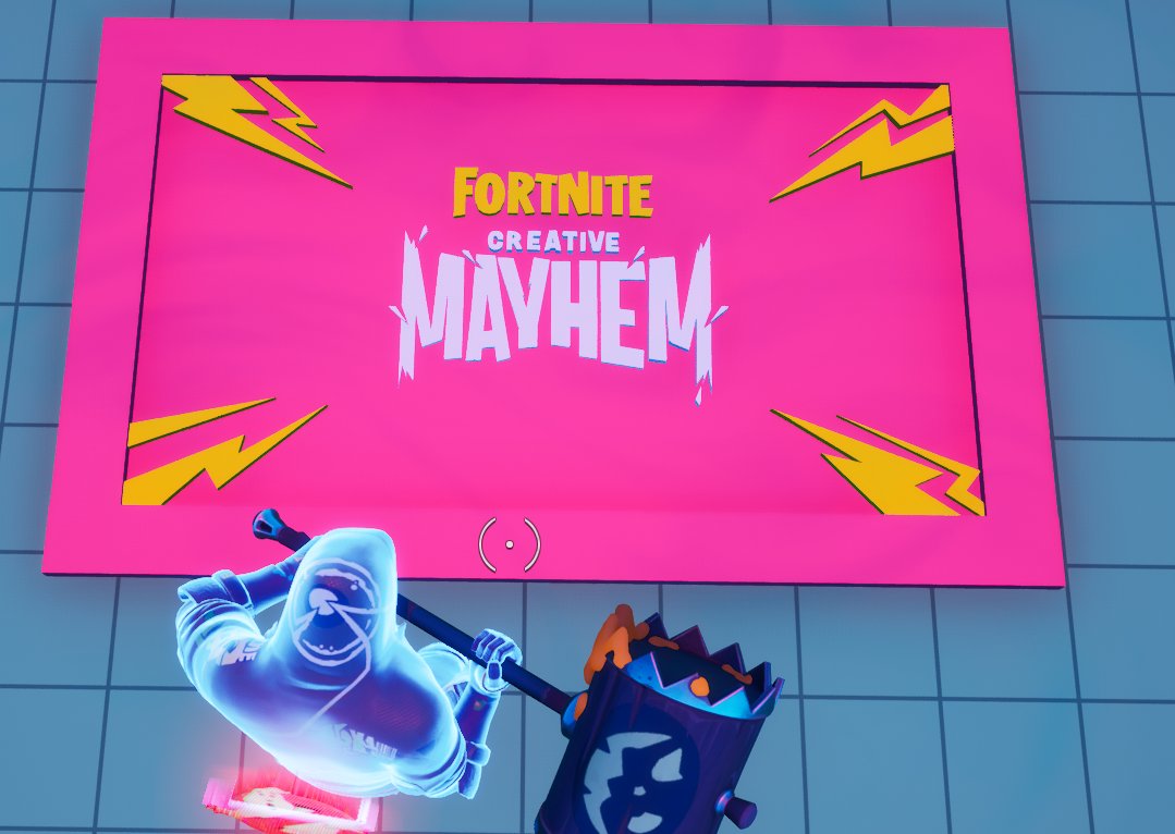 IscaDesigns3D's tweet photo. One of the things I like the most about Creative is recreating logos for events and brands. Times flies while doing those. https://t.co/Jh3xjOoPdN
