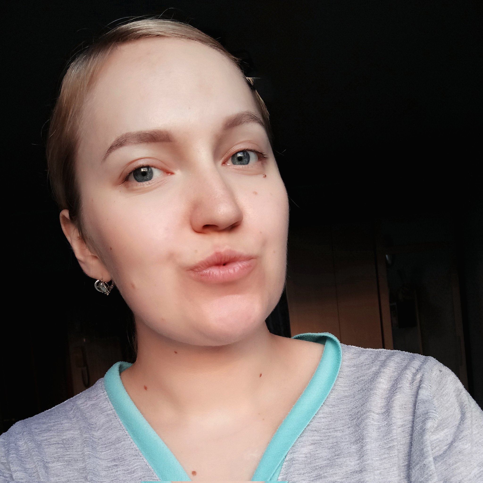 Jenny Popach Telegram: Getting Started In Minutes - 8fxhouo
