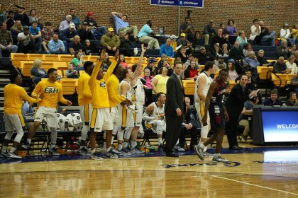 dgood's tweet photo. Blessed to have received an offer from Emory &amp; Henry College! @GoWasps https://t.co/ZNSaaEMEJr