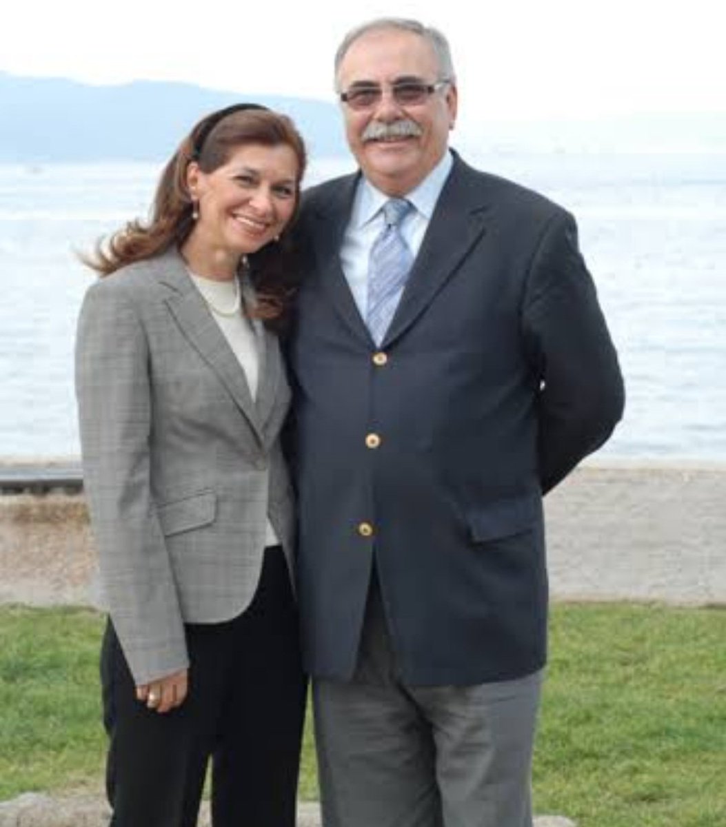 Covid test sonuçları pozitif çıkan Çanakkale'nin duayen belediye başkanı; hepimizin ağabeyi ve tecrübesi ile bizlerin büyük destekçisi Sayın @BSKulgurgokhan ve saygıdeğer eşi Hale Hanım'a geçmiş olsun dileklerimi iletiyor, acil şifalar diliyorum.
<a href="/ckalebelediye/">Çanakkale Belediyesi</a>  @bozcaadabld