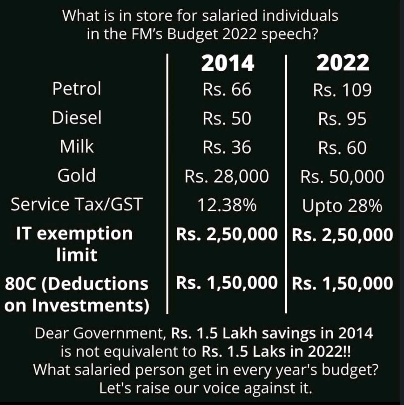 FLFMC39aUAADosX?format=jpg&name=large