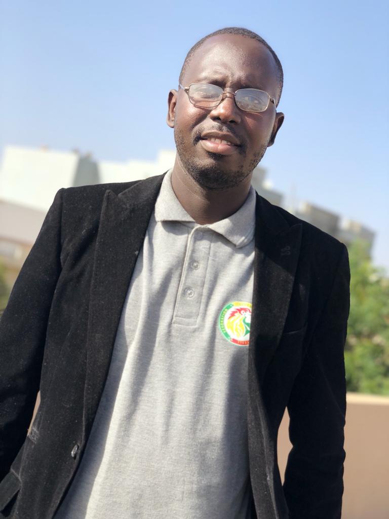 semoukaka's tweet image. #YallaMerci