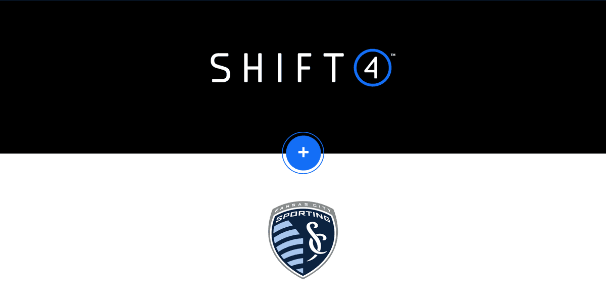 Shift4 tweet media