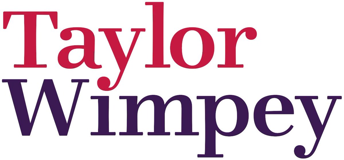 📢 Joinery #ModernApprenticeship

<a href="/TaylorWimpey/">Taylor Wimpey</a> are looking for an #Aapprentice Joiner to join their team!👏

Successful applicants will be based on the development and involved with new build homes from start to finish🏡

More details and how to apply➡️ buff.ly/3oxopz6