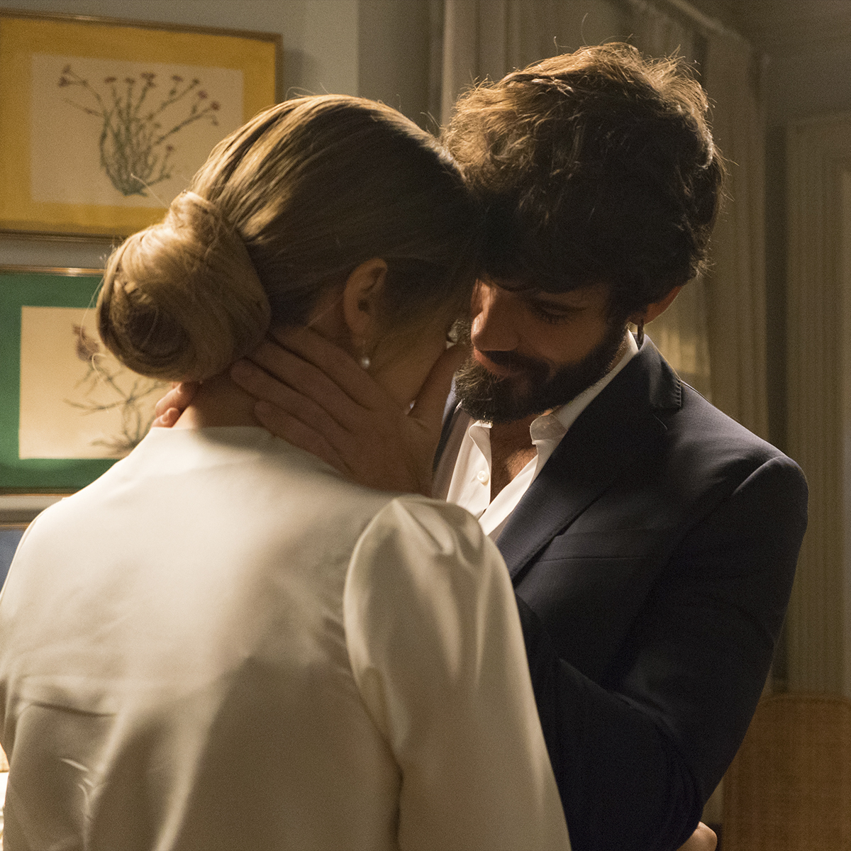 RTVE Series tweet media