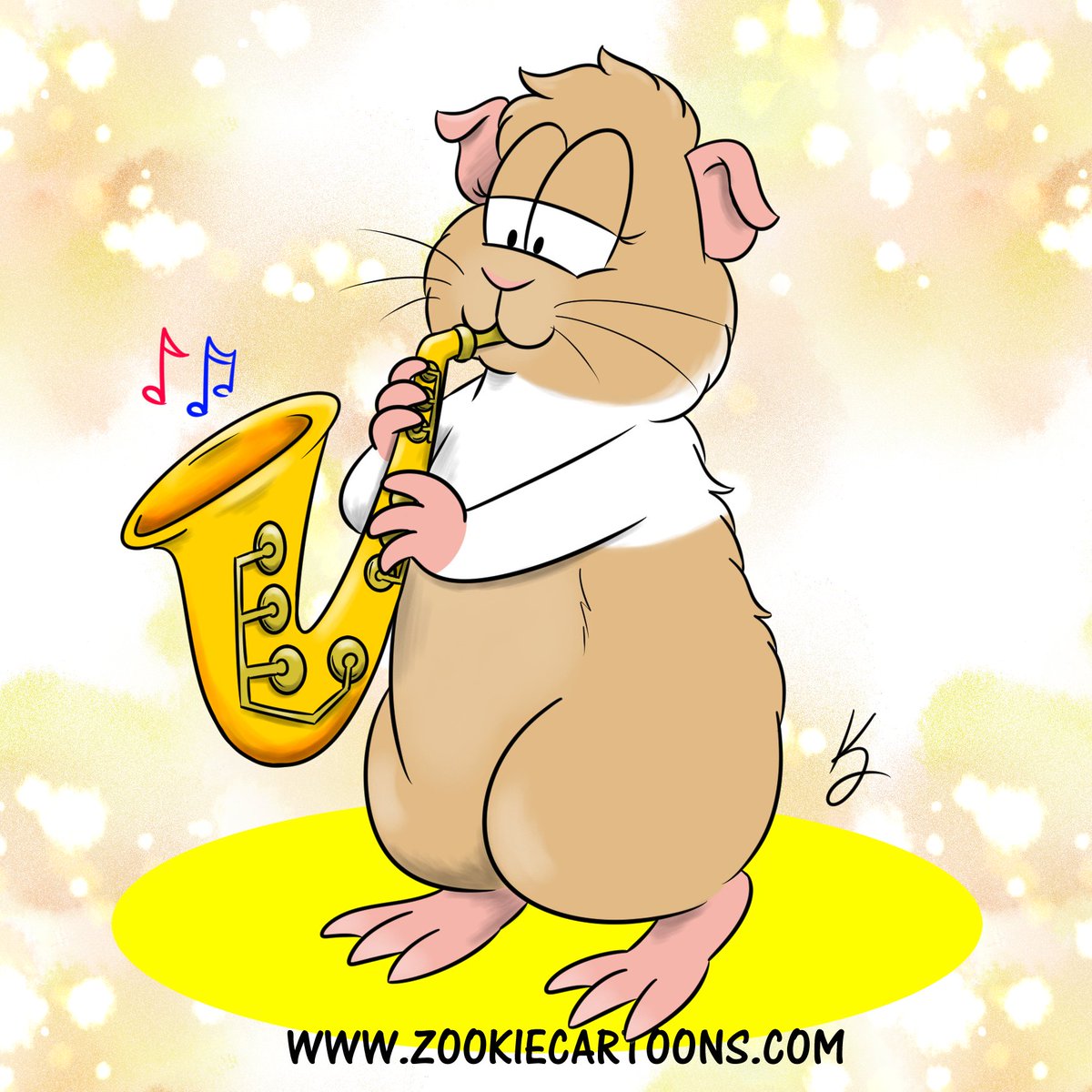AnimalAlphabets's tweet photo. Next up S is for Saxophone, illo thanks to @ZookieCartoons 

(https://t.co/iydsr5tryj Instagram,
https://t.co/1n942hOb00 Facebook)

Post Monday 7.30pm GMT with #AnimalAlphabets also be sure to tag us on @AnimalAlphabets so we don't miss your tweets, thanks all! https://t.co/DIFGdNfvNT