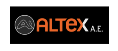 Retail_Link's tweet photo. Η ALTEX AE επενδύει εκ νέου στη Retail@Link του ομίλου Entersoft για τη διασύνδεση με την πλατφόρμα Mydata της AAΔΕ
Διαβάστε περισσότερα στο https://t.co/q3suvBC2Zo
#MyData #einvoicing #Hub https://t.co/U2XlXqHrkS