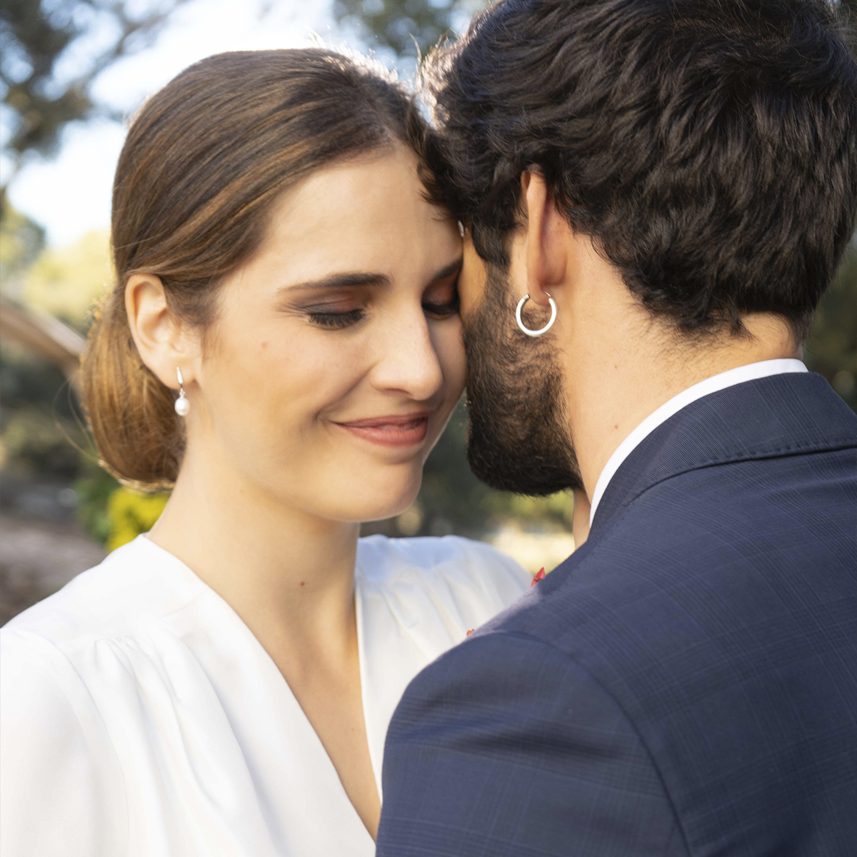 ¡No puedes perderte el capítulo de #DosVidasRTVE, hoy a las 16:30 en La1 de <a href="/rtve/">RTVE</a> ! 😍😍😍⠀⠀⠀⠀⠀⠀⠀⠀
⠀⠀⠀⠀⠀⠀⠀⠀
❤¡QUEDA UNA SOLO UNA HORA!❤