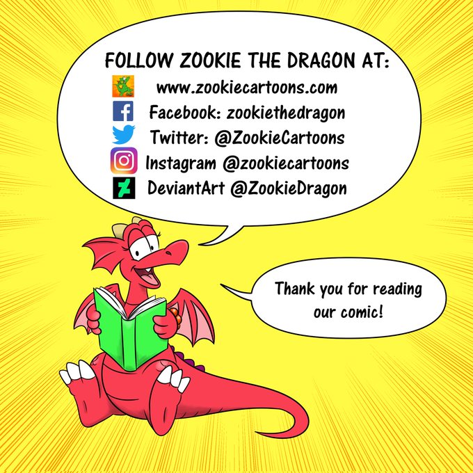 Next up S is for Saxophone, illo thanks to <a href="/ZookieCartoons/">Zookie the Dragon</a> 

(instagram.com/zookiecartoons Instagram,
facebook.com/zookiethedragon Facebook)

Post Monday 7.30pm GMT with #AnimalAlphabets also be sure to tag us on <a href="/AnimalAlphabets/">Animal Alphabets</a> so we don't miss your tweets, thanks all!