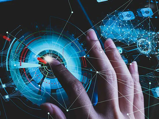 Connect_IGT's tweet image. IGT helped a client automate their manual testing process by creating end-to-end strategy for automating the regression test suite and developing a customized framework.
#testinginautomation #intelligenttesting #automationtesting #casestudy #IGTSolutions
buff.ly/3m5xbSE