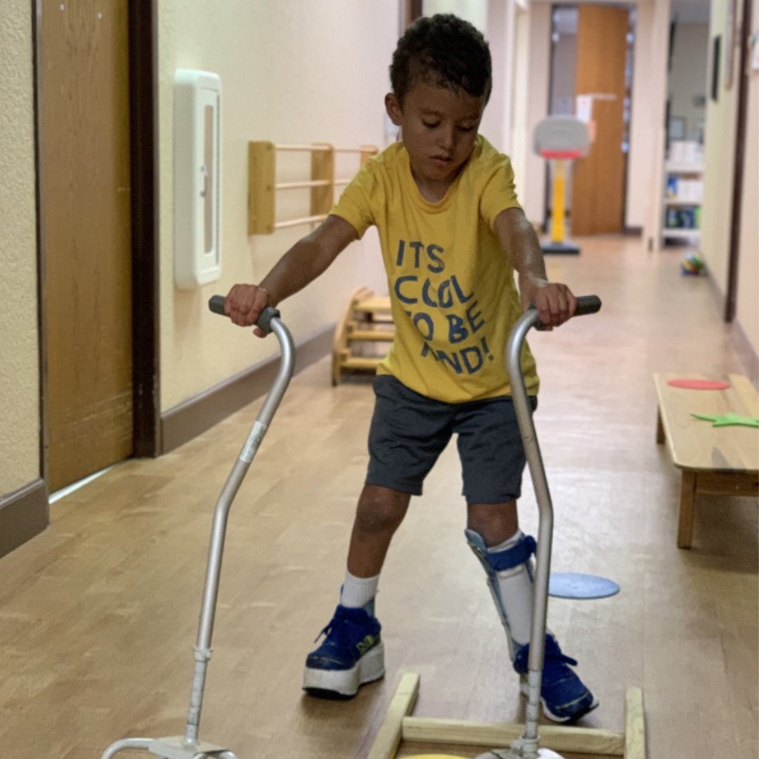 CECOTweets's tweet photo. @HayleyMoggy We were so inspired by your son we just had to share some of our incredible, brave, strong program participants here at CECO! 

We'd love to share more about our center, visit us online at https://t.co/OxES8fX8N9 or email cecosocial@ceco.org, we'd love to give you a virtual tour https://t.co/7k4kJu67NW