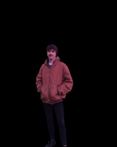 I spam so much instagram im gonna spam twitter now  🥰