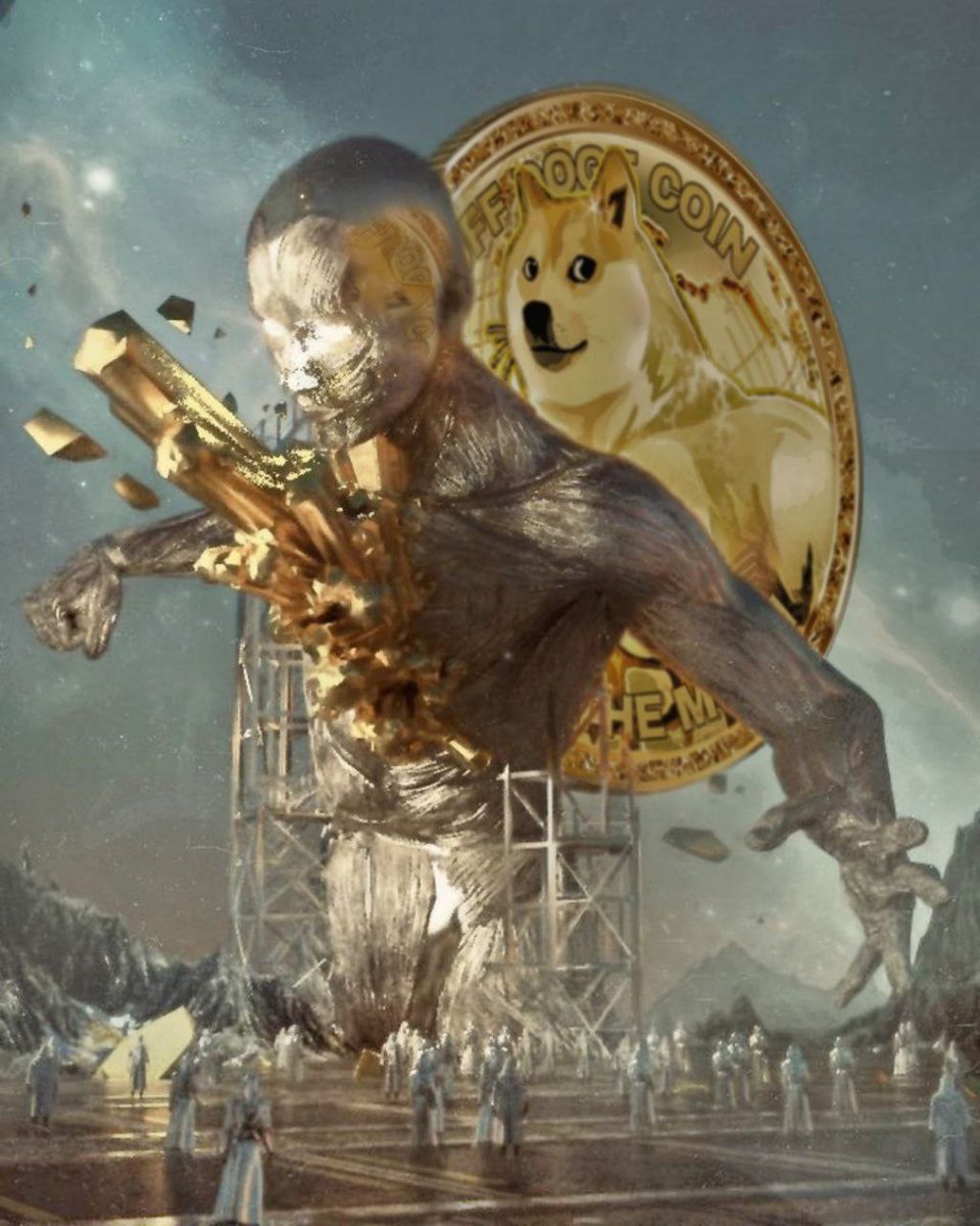 yunnisha86's tweet photo. @BSCGemsAlert #BuffDogeCoin #BuffDogeCoinArmy #NFT #NFTmarketplace #Sandbox #Metaverse #KingOfMeme #Burn #Doubleburn #Tripleburn https://t.co/DVQc0J5nIS