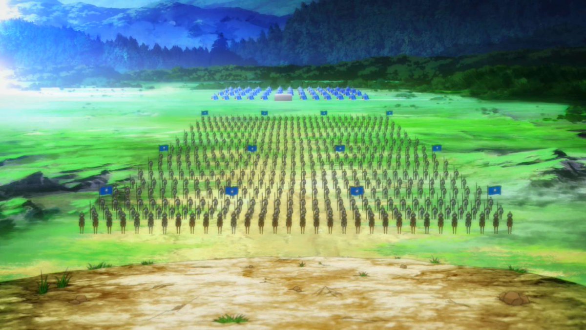 人気最短出荷】 恐竜王国おまとめリクエスト 女子難 - gadcuchaentza