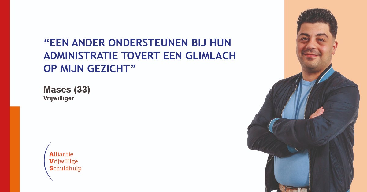 Heb je onze toolkit Vrijwilligers Werven al bekeken? Deze is ontwikkeld om #vrijwilligers te werven voor o.a. #thuisadministratie. Je vindt nu ook een voorbeeld van een #persbericht. Deze is aan te passen naar wens. Bekijk het voorbeeld op onze website: bit.ly/3Jkr5su