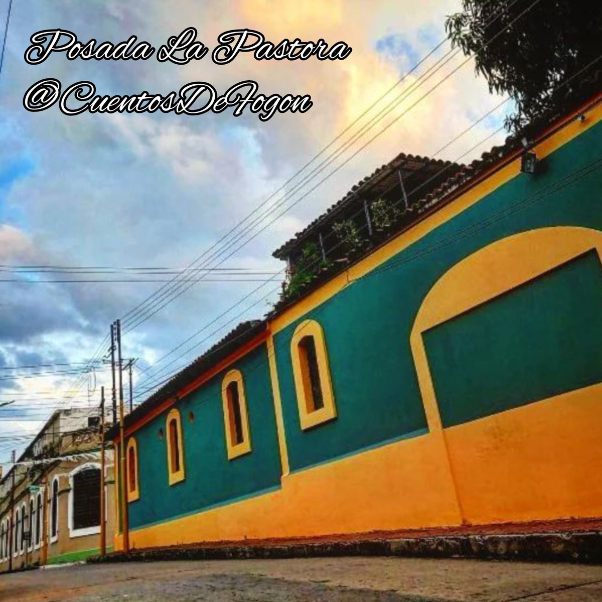 ... • @carrizolis13
• @verodelpal
• <a href="/ekafig/">Rebeca Figueredo</a>
.
Mil gracias por ver a Valencia con tanto amor.
.
#ValencianosOrgullosos #ValenciaDeAntaño #PresumeAValencia #ValenciaDeAyer #Venezuela #Carabobo #ValenciaVenezuela #ValenciaCarabobo #ValenciaVzla #VlnVzla #VlnVenezuela ... (Hilo)