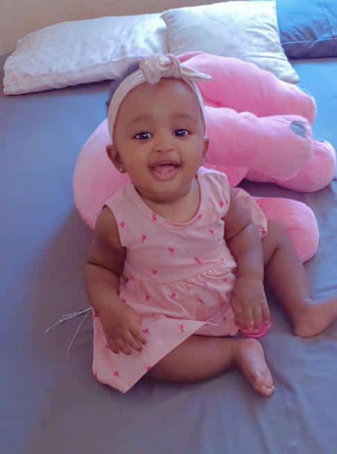 _MATUDU_'s tweet image. 🤍🤍