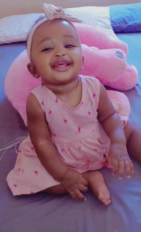 _MATUDU_'s tweet image. 🤍🤍